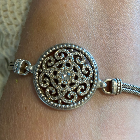 Brighton set (retired) - Picture 5 of 5